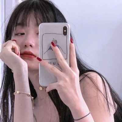 精选片库
