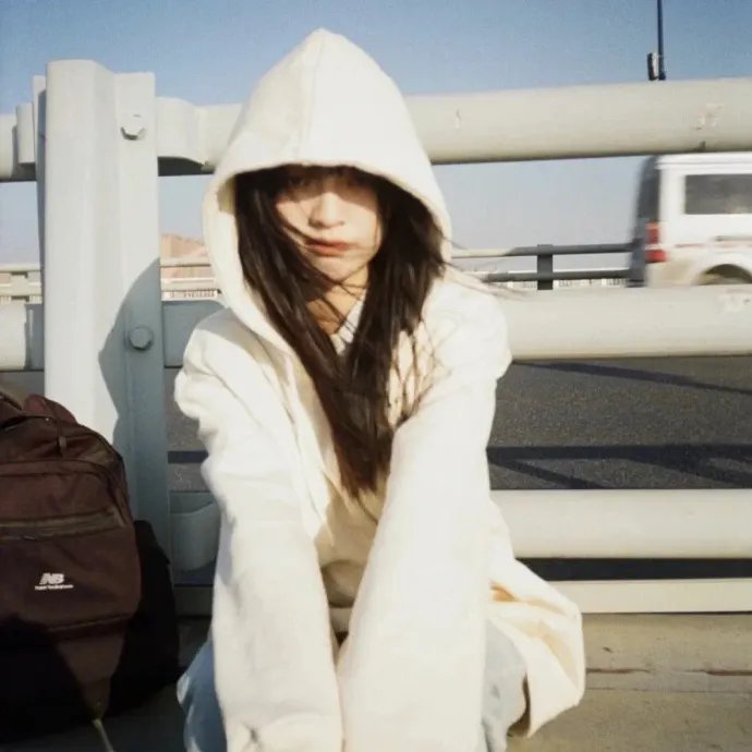 地狱少女