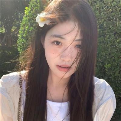 再见记忆里的家园