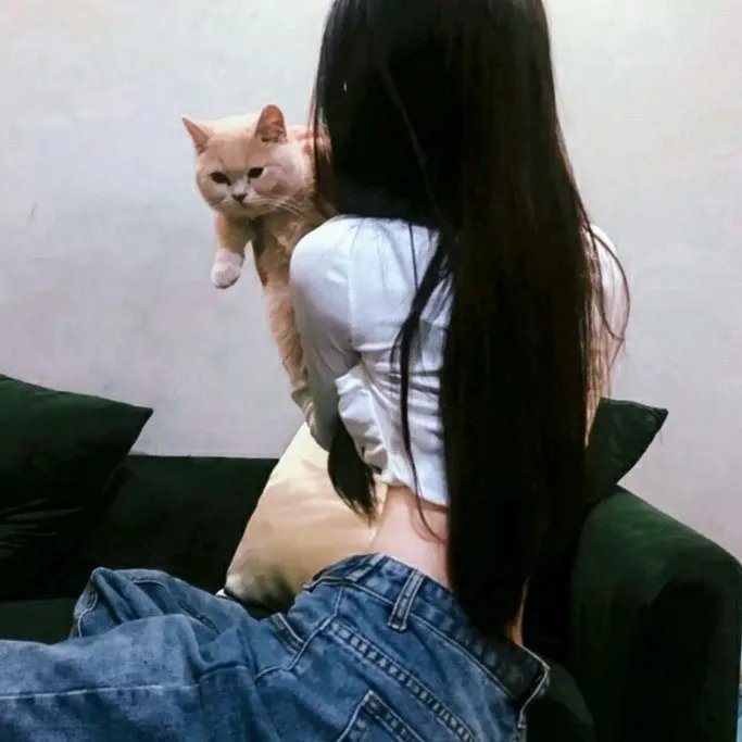 春娇救志明粤语