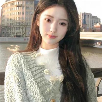 北平无战事