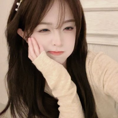 公主复仇者