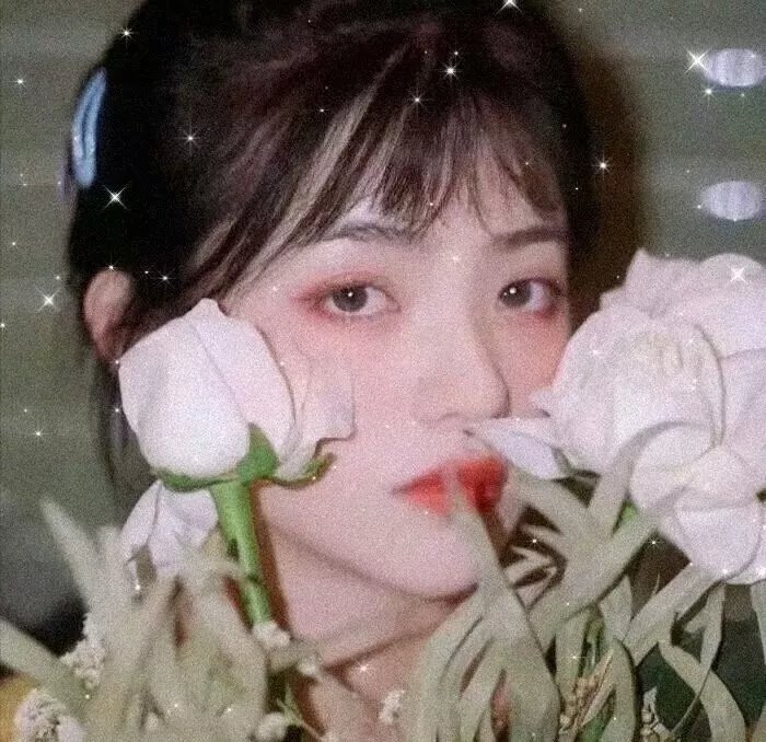 比比