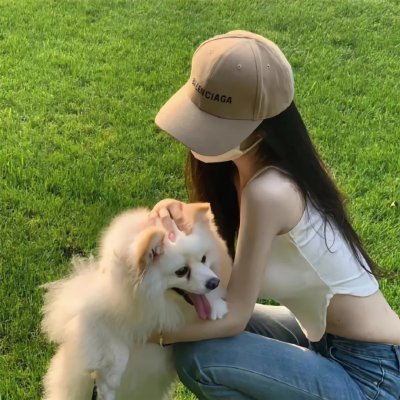 天使禁猎区