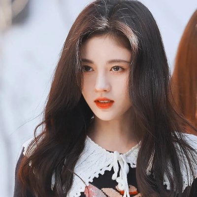 波河的人们