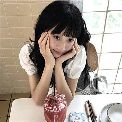 血色大地