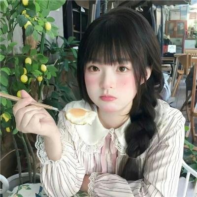 裸尸痕