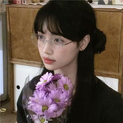 冷月伴君归