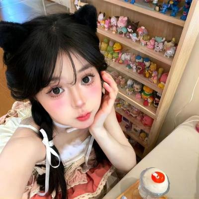 蚀金风暴