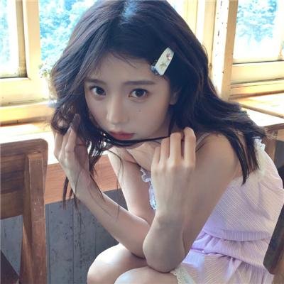 闪电侠第一季