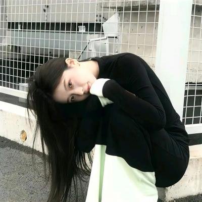 爱情青春