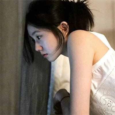 青空娘
