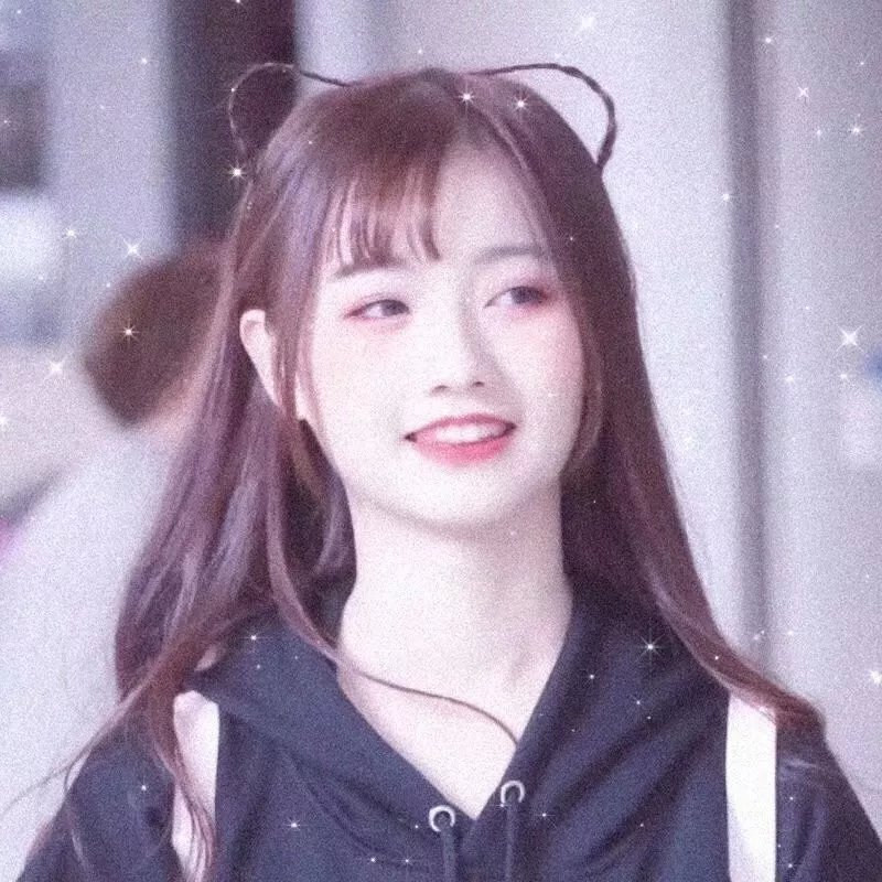 少女与战车