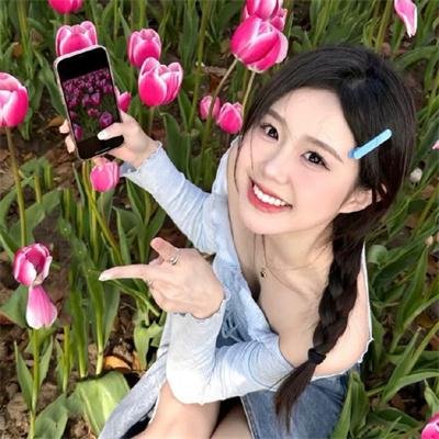 天演遗痕