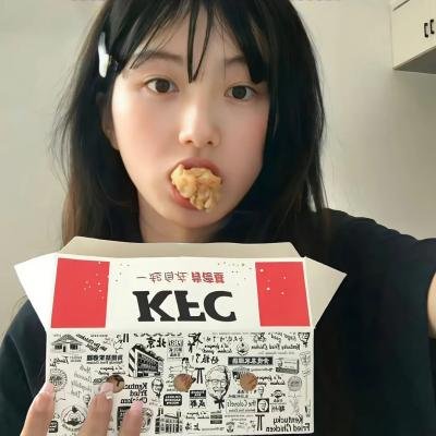 一笑倾国