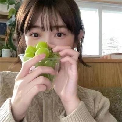 大选风暴