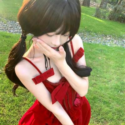 蛊惑狗寻宝