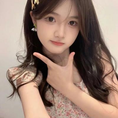 凶灵夜妈妈