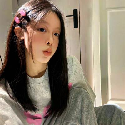 一念之痒