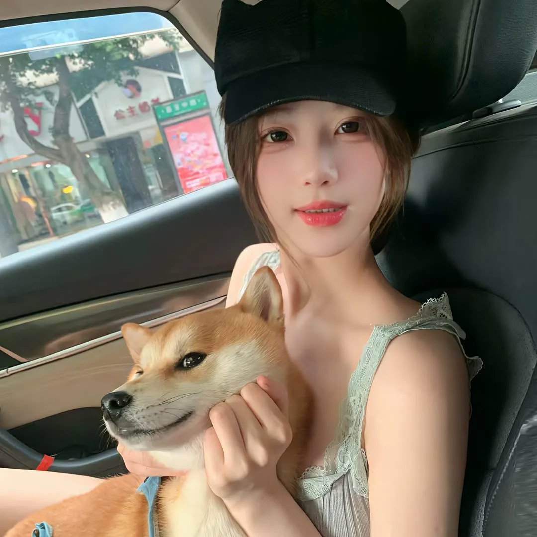 动画治愈