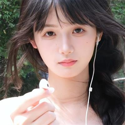 请和这个没用的我谈恋爱