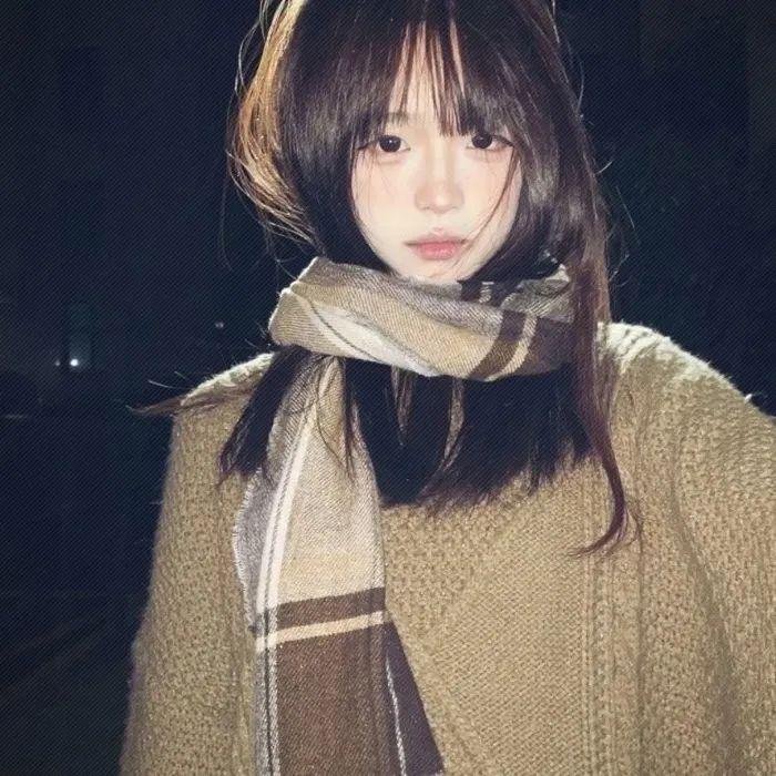 星之梦 雪圈球