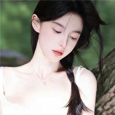 最后的拥抱