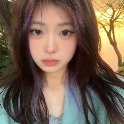 花岛