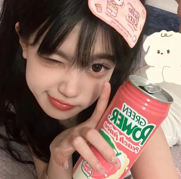 霹雳异数之万里征途