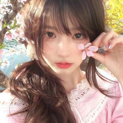 青春红似火