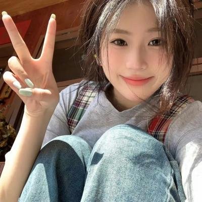 人鱼公主三千岁