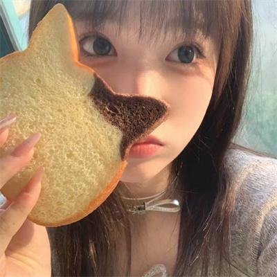 青春乐事