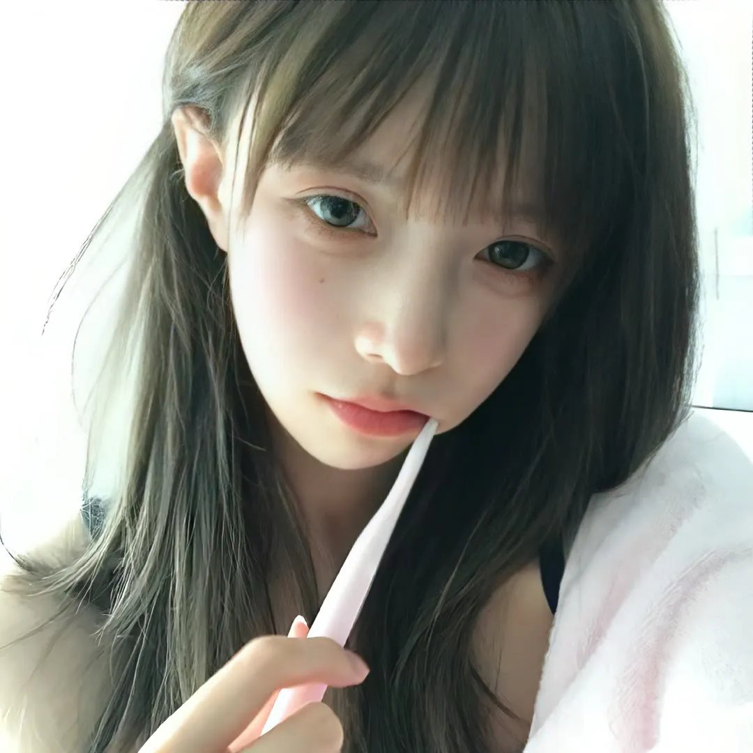 双时空男友